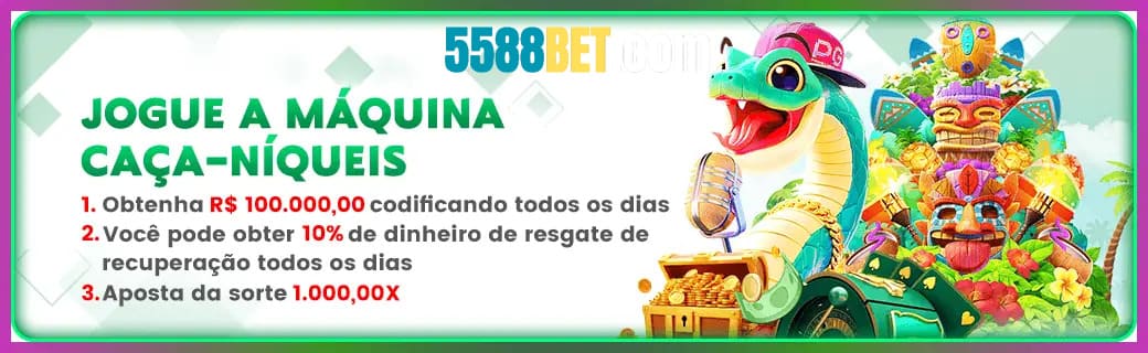 5588BET ajuda online — chat de suporte no aplicativo oficial