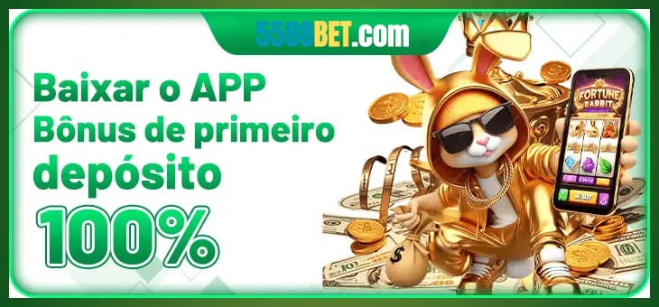 Peça BR — welcome e lobby no APK