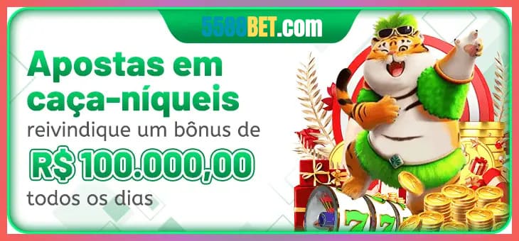 5588BET cadastro — verificação de conta e PIX no caixa