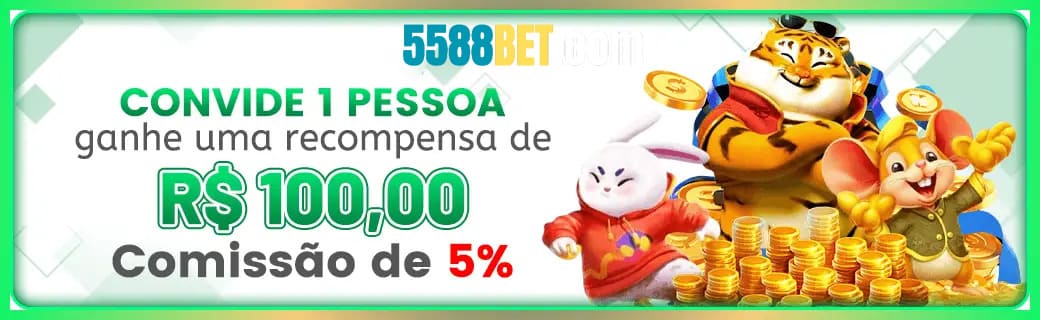 5588BET download — tutorial instalação APK passo a passo