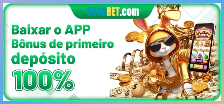 5588BET FAQ — perguntas frequentes usuários Brasil