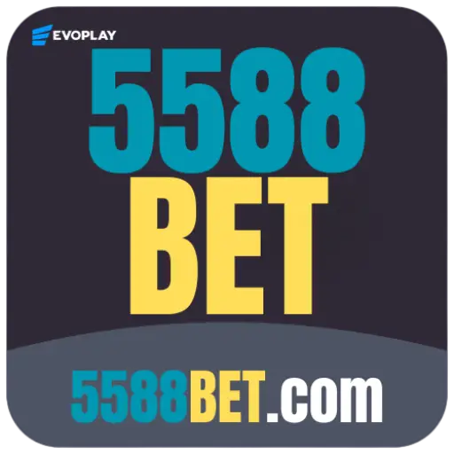 Ícone 5588BET