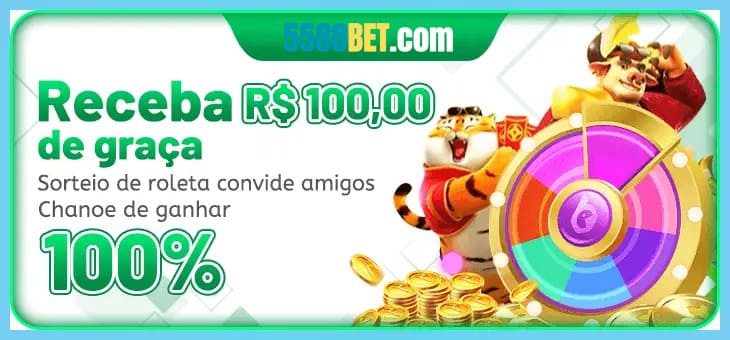 5588BET login — configurações de segurança e proteção de conta