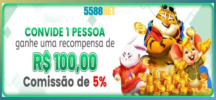 5588BET login — painel de entrada no app oficial
