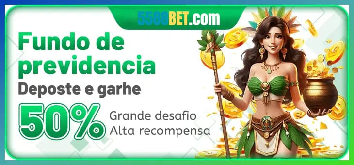 5588BET plataforma — depósito PIX instantâneo no caixa