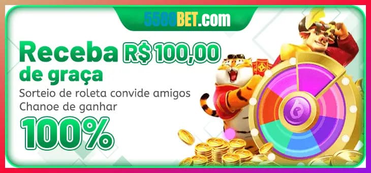 5588BET plataforma — saque cashout PIX com comprovante
