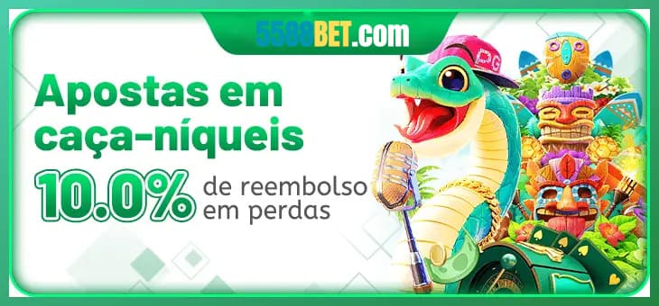 5588BET termos — contrato de uso e regulamento da plataforma